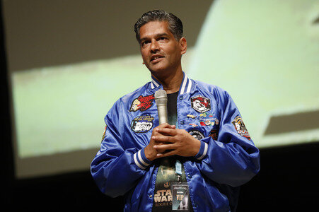 FedCon 26 in Bonn
