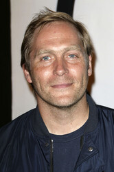 '10 Jahre Fernsehmacher' Party, Hamburg