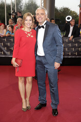 Der Deutsche Fernsehpreis 2014, Köln
