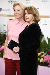 Deutscher Filmpreis 2026 in Berlin