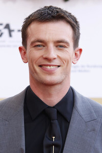 Deutscher Filmpreis 2026 in Berlin
