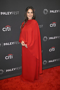 Serienscreening 'Your Friends and Neighbors' auf dem PaleyFest Los Angeles 2026