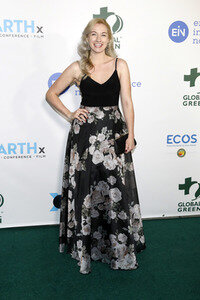 15. Global Green Pre-Oscar Gala in Los Angeles