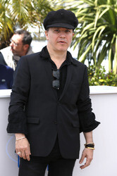 'Grace of Monaco' Photocall, Cannes Film Festival 2014