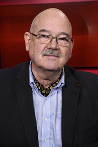 Talkshow 'hart aber fair' in Berlin