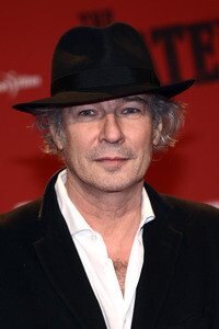 Filmpremiere 'The Hateful 8' in Berlin