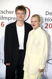 24. Deutscher Hörfilmpreis 2026 in Berlin