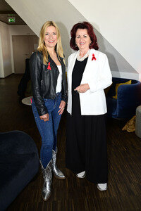 Pressegespräch zur 17. HOPE-Gala in Dresden