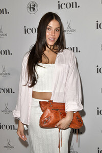 ICON Summer Dinner in Berlin
