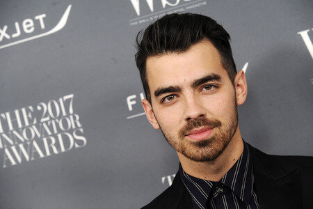 WSJ Magazine Innovator Awards 2017 in New York
