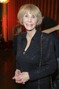 Filmpremiere 'Jacques - Entdecker der Ozeane' in Berlin