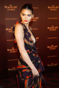 Magnum Doubles Party, Cannes Film Festival 2016