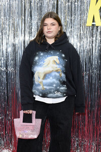 Staffel 3 Premiere 'Kaulitz & Kaulitz' in Berlin