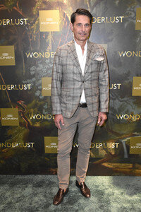 KONEN Fashion Event in München
