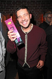 1Live Krone 2025 in Bielefeld