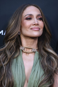 Los Angeles Latino International Film Festival 2026 in Los Angeles