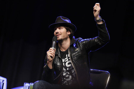 MagicCon 2018 in Bonn