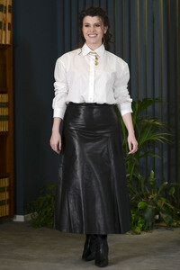 Photocall 'Mare Fuori - Zelle mit Aussicht' in Rom