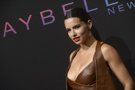 Maybelline Celebrates NYFW in New York