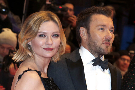 'Midnight Special' Premiere, Berlinale 2016