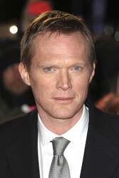 'Mortdecai - Der Teilzeitgauner' Premiere, London
