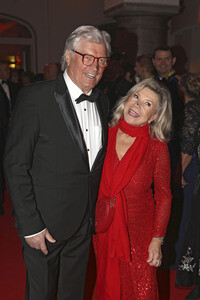 Narrhalla Ball 'Soirée Münchner Leben' in München