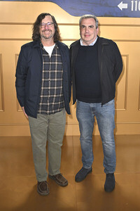 Season Finale Party 'The Neighborhood' in Los Angeles