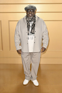 Season Finale Party 'The Neighborhood' in Los Angeles