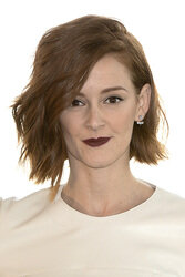 'Mi gran noche' Photocall, Madrid