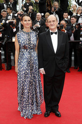 'Grace of Monaco' Premiere und Opening Ceremony, Cannes Film Festival 2014