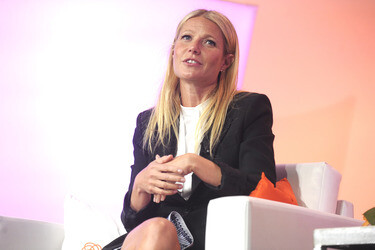 BlogHer 2015 Konferenz in New York