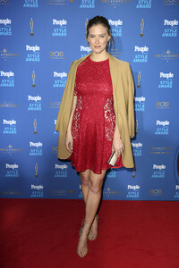 People Style Awards 2016 in München