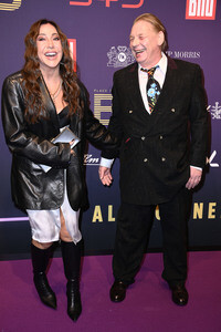 Place To B Party, Berlinale 2026