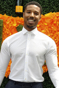 Veuve Clicquot Polo Classic in Jersey City