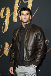 Prime Video und Amazon MGM Studios - A Night to Remember Party, Berlinale 2026