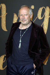 Prime Video und Amazon MGM Studios - A Night to Remember Party, Berlinale 2026