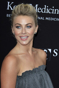 3. Biennial Rebels with a Cause Fundraiser Event in Santa Monica