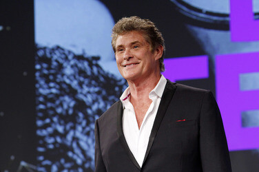 MEDIA CONVENTION und re:publica Eröffnung, Berlin