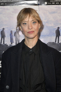 Filmpremiere 'Sabbatical' in Berlin