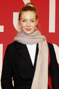'Unter dem Sand' Premiere, Filmfest Hamburg 2015
