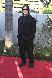 Saturn Awards 2026 in Universal City