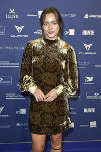 Deutscher Schauspielpreis 2025 in Berlin