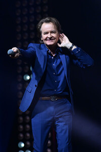 Show 'Die große Schlager Hitparade 2026'  in Löbau