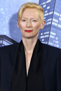 Photocall 'Doctor Strange' in Berlin