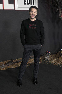 FYC Event 'Stranger Things' in Los Angeles