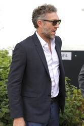'Il racconto dei racconti / Tale of Tales' Photocall, Cannes Film Festival 2015