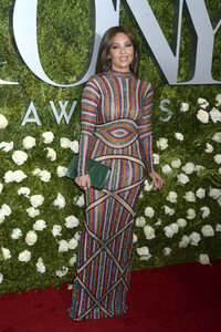 Tony Awards 2017 in New York