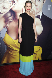 Filmpremiere 'Dating Queen' in New York