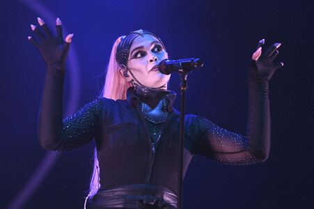 Wacken Open Air 2026