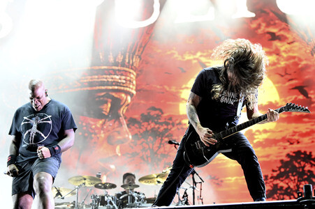 Wacken Open Air 2026